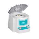 Z100A Clinical Centrifuge - ESCZ100A - 1 Each - MDL-AZRZ100