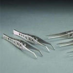 Azer Scientific Azer Scientific Forceps ES4471 1.0 Each-MDL-AZSES4471