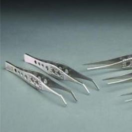 Azer Scientific Azer Scientific Forceps ES4471 1.0 Each-MDL-AZSES4471