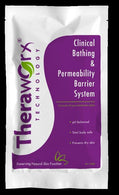 Avadim Health Inc Theraworx Clinical Bathing System - AZVHX8808H