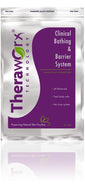 Avadim Health Inc Theraworx Foamer HXC-04Z - 24.0 Each