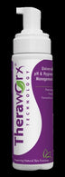 Avadim Health Inc Theraworx Foamer HXC-08Z - 24.0 Each