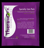 Avadim Theraworx Specialty Care 2 Cloth System, Wipes - AZVSCP8802