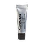 Abl Medical CareStat Wound Dressing Gel 31060000631 - 1.0 Each