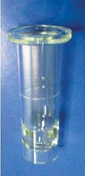 Beckman Coulter Inc Nested Cups for Analyzers 1270013000 - 1.0 Each