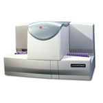 Beckman Coulter Inc LH 500 Hematology Workstation 179511 - 1.0 Each