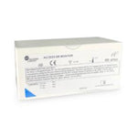 Beckman Coulter 33555 Calibrator, Access Progesterone, S0-S5, Dir - MDL-B-C33555 - 6 Each