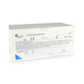 Beckman Coulter 33555 Calibrator, Access Progesterone, S0-S5, Dir - MDL-B-C33555 - 6 Each