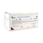Beckman Coulter Clinical and Assays Access Total T4 Calibrator Set, S0-S5 (6 Bottles), 4 mL each - B-C33805