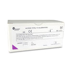 Beckman Coulter Clinical and Assays Access 2 tT3, Total Triiodothyronine Calibrator, 6 x 4 mL Kit - B-C33835