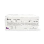 Beckman Coulter Clinical and Assays Access Free T4 Calibrator Set, S0-S5 (6 Bottles), 2.5 mL each - B-C33885