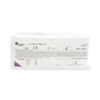 Beckman Coulter Clinical and Assays Access Free T4 Calibrator Set, S0-S5 (6 Bottles), 2.5 mL each - B-C33885