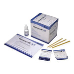 Hemocue Hemoccult ICT Patient Kit 395066A - 160.0 Each - MDL-B-C395066ACS