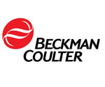Beckman Coulter Clinical and Assays Level 1 Synchron LX Microalbumin Calibrator, 3 mL - B-C475089