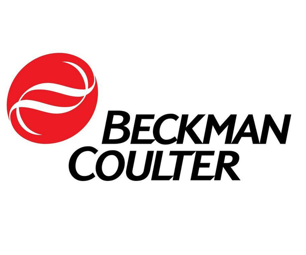 Beckman Coulter Clinical and Assays Level 1 Synchron LX Microalbumin Calibrator, 3 mL - B-C475089
