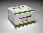 Hemocue Hemoccult Kits and Components 60151A - 1000.0 Each