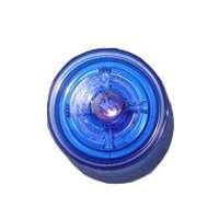 Water Filters - 6233045 - 1 Each - MDL-B-C6233045A