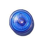 Water Filters - 6233049 - 1 Each - MDL-B-C6233049