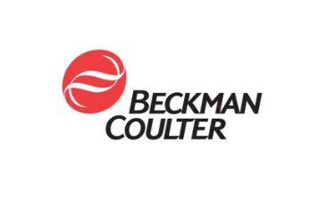 Beckman Coulter S-Cal Calibrator Kit, 2 x 4.2 mL - B-C624519