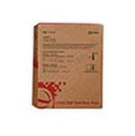 Beckman Coulter Clinical and Assays Immunoassay Protocol Calibrator 1, IgG, IgA, IgM, TRFN (4 Bottles), 3 mL each - B-C468405