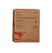 Beckman Chemicals Retic Pack for Coulter DxH Cellular Analysis Systems - B-C628021