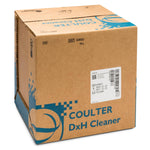 Beckman Coulter Inc Chemicals for Coulter DxH Cellular Analysis Systems 628023 - 1.0 Each