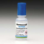 Hemocue Hemoccult Kits and Components 64115 - 1.0 Each