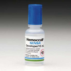 Hemocue Hemoccult Kits and Components 64115 - 1.0 Each