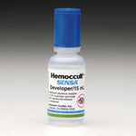 Hemocue Hemoccult Kits and Components 64115 - 20.0 Each