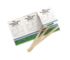 Hemocue Hemoccult Kits and Components 64130A - 160.0 Each