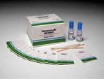 Hemocue Hemoccult Kits and Components 64151A - 100.0 Each