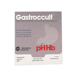Gastroccult Developer, 15 mL, Test Kits for Gastric Occult Blood and pH - 66115A - 1 Each