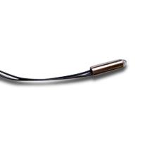 Beckman Coulter Incandescent Lamp for Hemoglobin Analyzer - 6805344 - 1 Each - MDL-B-C6805344