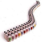 Beckman Coulter Accessories for AcT Analyzer Filter, Diluent, Kt Dual, Repl - B-C6915526