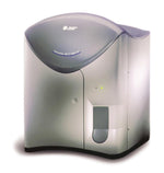 BECKMAN COULTER INC Ac-T diff2 Hematology Analyzers 7547175 1 Each - MDL-B-C7547175