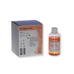 BECKMAN COULTER INC Beckman Coulter IQ Pack Calibrators 800-3103 1 Each-MDL-B-C8003103