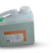 iQ Lamina Specimen-Positioning Agent for iQ200 Series Analyzers - 800-3236 - 1 Each - MDL-B-C8003236