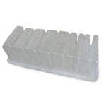 BECKMAN COULTER INC Reaction/Aliquot Vessel Cartridges 81901 16 Each-MDL-B-C81901
