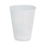 BECKMAN COULTER INC Access Sample Cups and Caps 81902 1000 Each - MDL-B-C81902