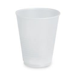 BECKMAN COULTER INC Access Sample Cups and Caps 81902 1000 Each - MDL-B-C81902