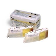 Beckman Coulter Inc Access Substrate 81906 - 4.0 Each - MDL-B-C81906