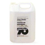 BECKMAN COULTER INC Contrad 70 Liquid Detergent 81911 1 Each-MDL-B-C81911