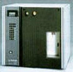 BECKMAN COULTER INC COULTER ISOTON III Diluent 8546733 1 Each - MDL-B-C8546733