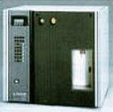 BECKMAN COULTER INC COULTER ISOTON III Diluent 8546733 1 Each - MDL-B-C8546733