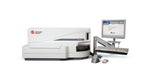 Beckman Coulter Analyzer, Access 2, Immunoassay - 973111 - 1 Each