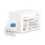 EMIT II Plus 6-Acetylmorphine Drug of Abuse Assay Kit - 9R039UL - 1 Kit - MDL-B-C9R039UL