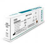 Beckman Coulter Inc Access Assay Reagents A13422 - 1.0 Each