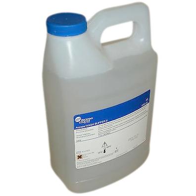 Beckman Coulter A16792 Access Wash Buffer II, 4 Bottles, 1.9 L each - MDL-B-CA16792 - 4 Each