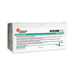 Beckman Coulter Inc Access Assay Reagents - B-CA16972