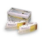 Beckman Coulter Clinical and Calibrators Access SHBG Bilevel Quality Controls, 2 x 2 mL - B-CA48619